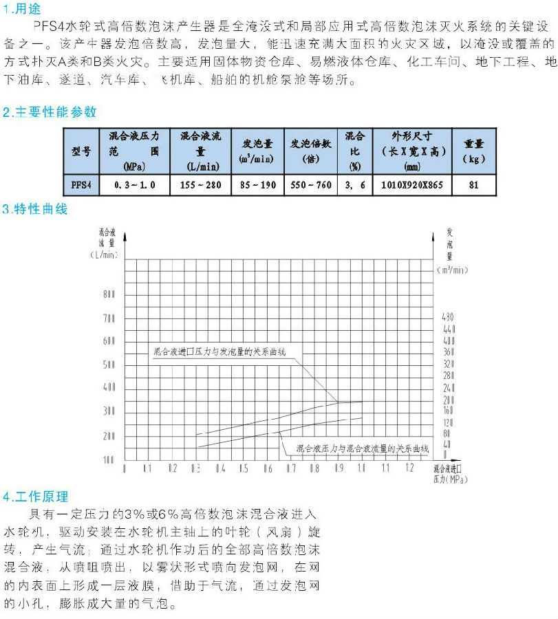 48401357457503.jpg